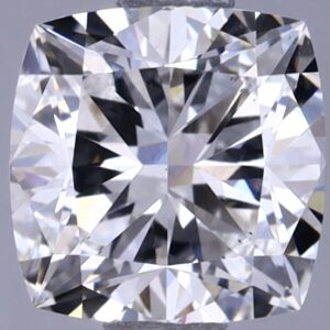 1.17 cctw VS2 - Lab Grown Loose Diamond
