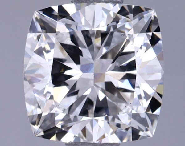 1.17 cctw VS2 - Lab Grown Loose Diamond