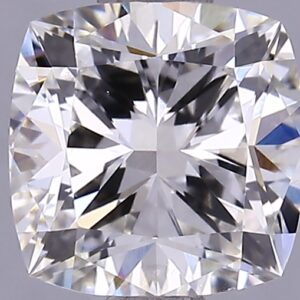 1.30 cctw VS1 - Lab Grown Loose Diamond