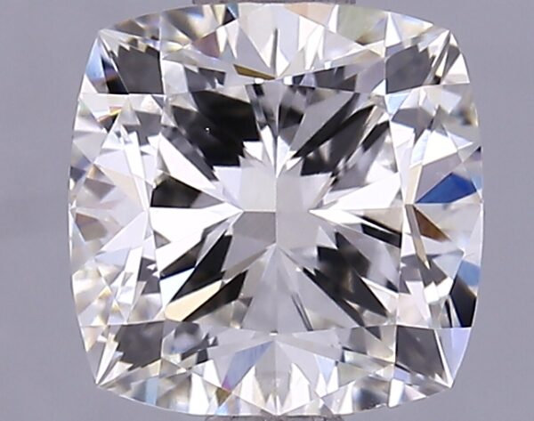 1.30 cctw VS1 - Lab Grown Loose Diamond