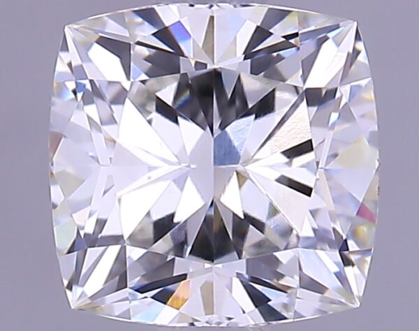 1.09 cctw VVS2 - Lab Grown Loose Diamond