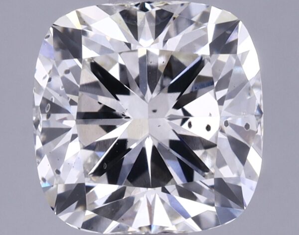 1.87 cctw SI1 - Lab Grown Loose Diamond