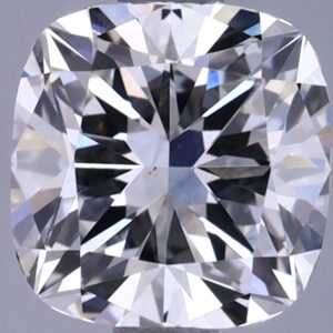 1.62 cctw VS2 - Lab Grown Loose Diamond