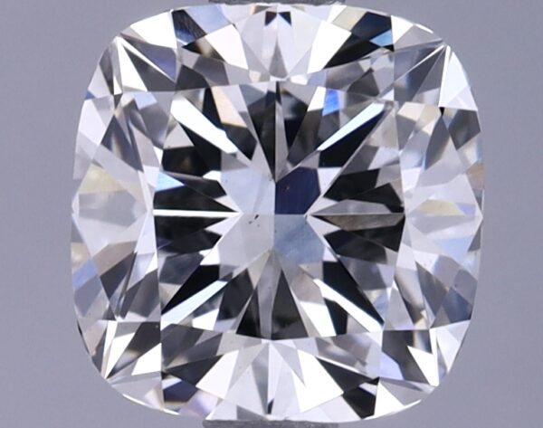 1.62 cctw VS2 - Lab Grown Loose Diamond