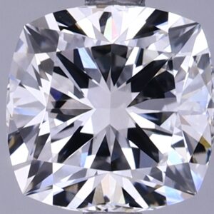 1.94 cctw VS1 - Lab Grown Loose Diamond