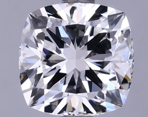 1.94 cctw VS1 - Lab Grown Loose Diamond