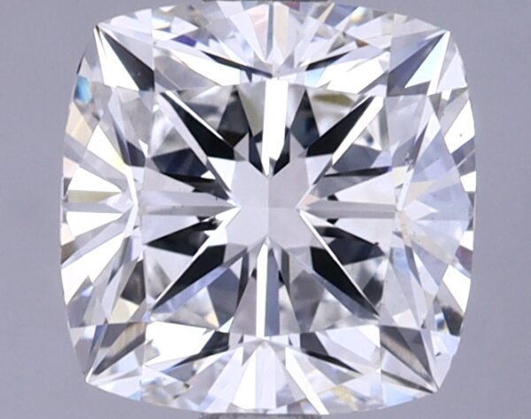 1.79 cctw VS2 - Lab Grown Loose Diamond