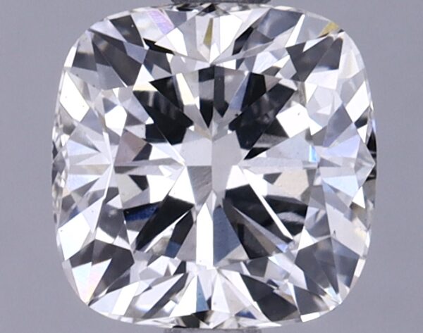 1.67 cctw VS2 - Lab Grown Loose Diamond