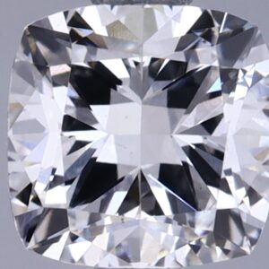 1.15 cctw VS1 - Lab Grown Loose Diamond