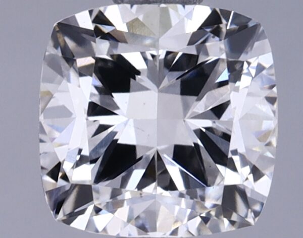 1.15 cctw VS1 - Lab Grown Loose Diamond