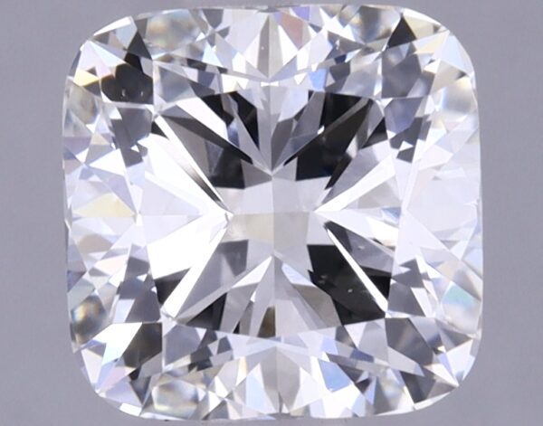 1.36 cctw VS1 - Lab Grown Loose Diamond