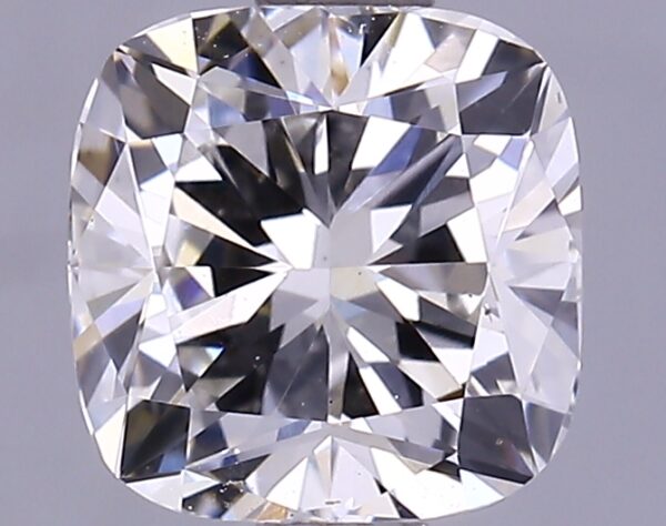 1.20 cctw VS1 - Lab Grown Loose Diamond