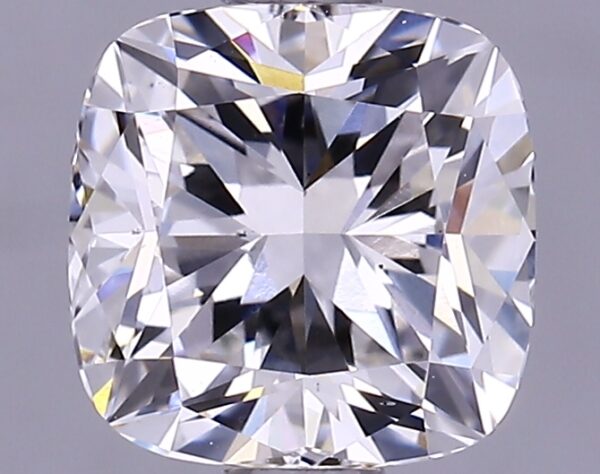 1.15 cctw VS2 - Lab Grown Loose Diamond