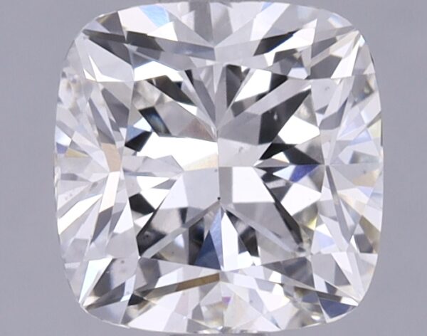 1.39 cctw VS1 - Lab Grown Loose Diamond