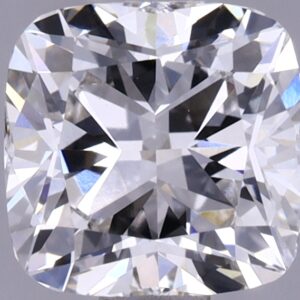 1.26 cctw VS1 - Lab Grown Loose Diamond
