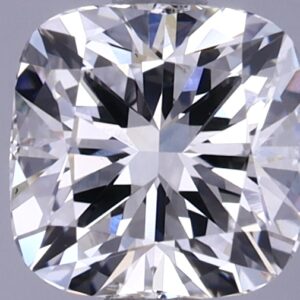 1.55 cctw VS1 - Lab Grown Loose Diamond