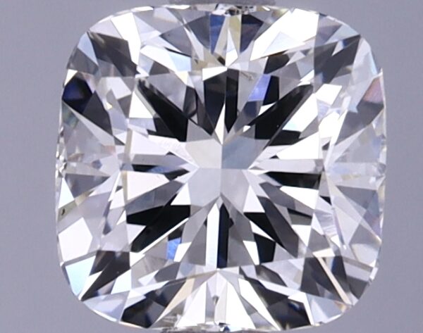 1.55 cctw VS1 - Lab Grown Loose Diamond