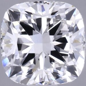 1.59 cctw VS1 - Lab Grown Loose Diamond