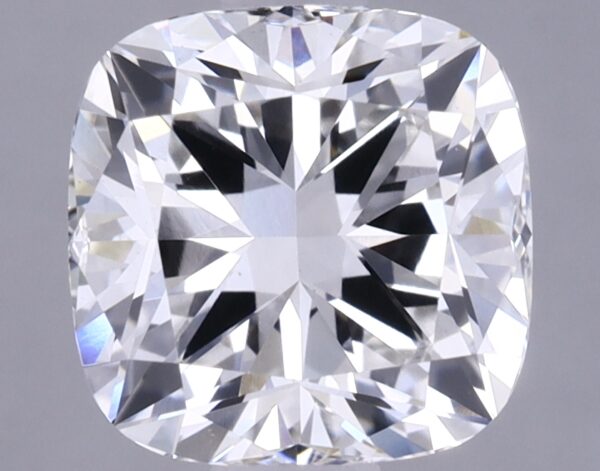 1.59 cctw VS1 - Lab Grown Loose Diamond