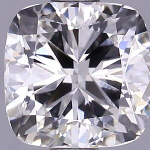 1.28 cctw VS2 - Lab Grown Loose Diamond