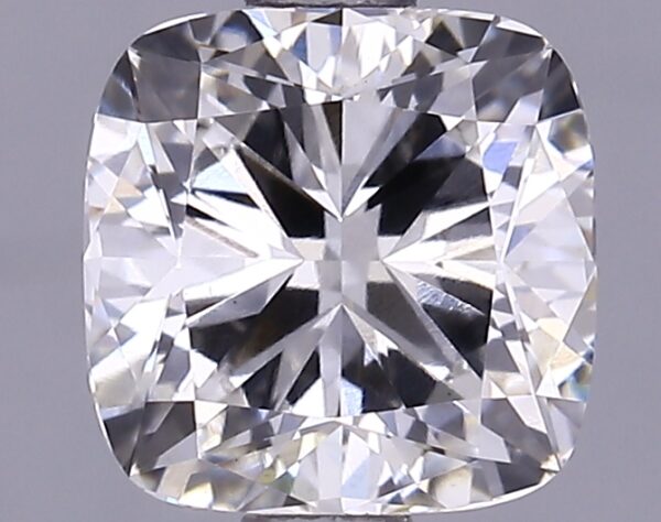 1.28 cctw VS2 - Lab Grown Loose Diamond