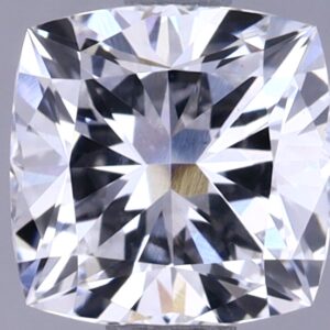 1.07 cctw VS2 - Lab Grown Loose Diamond