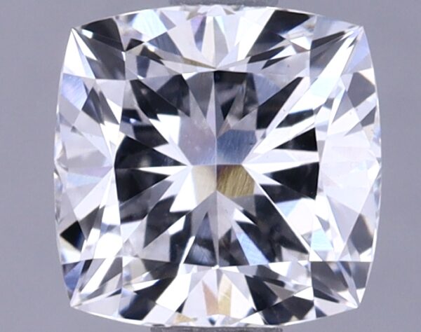 1.07 cctw VS2 - Lab Grown Loose Diamond
