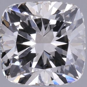 1.39 cctw VS1 - Lab Grown Loose Diamond