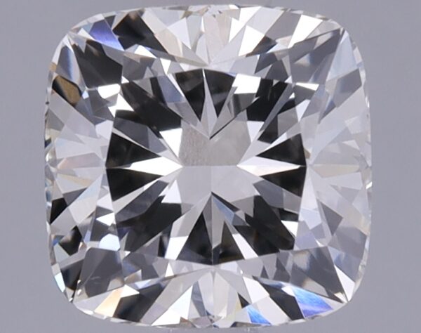 1.39 cctw VS1 - Lab Grown Loose Diamond