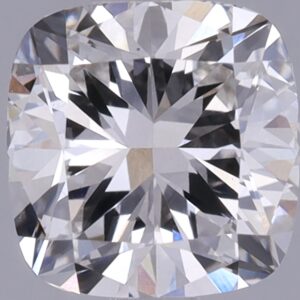 1.31 cctw VS1 - Lab Grown Loose Diamond