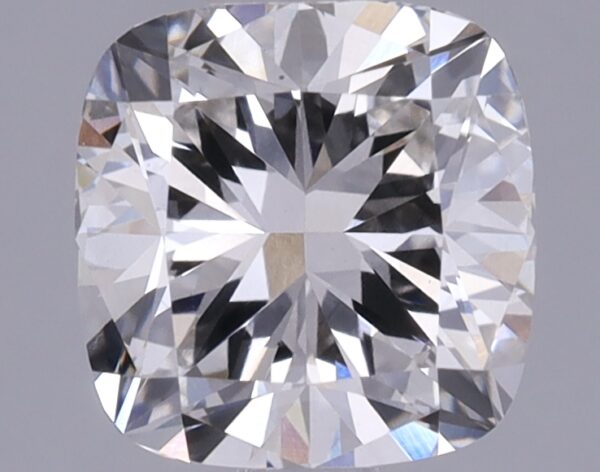 1.31 cctw VS1 - Lab Grown Loose Diamond