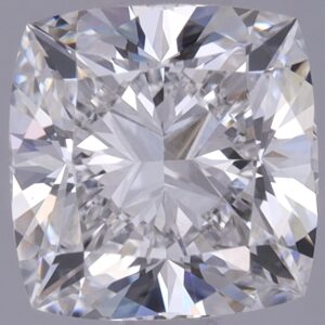 1.16 cctw VS1 - Lab Grown Loose Diamond