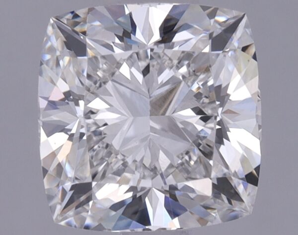 1.16 cctw VS1 - Lab Grown Loose Diamond