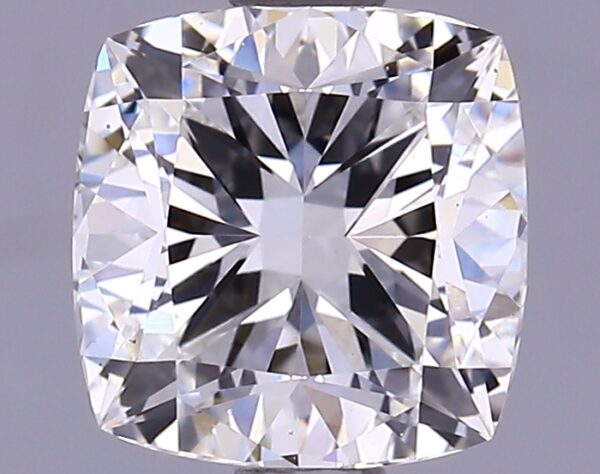 1.29 cctw VS1 - Lab Grown Loose Diamond