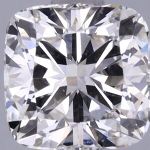 1.17 cctw VS2 - Lab Grown Loose Diamond