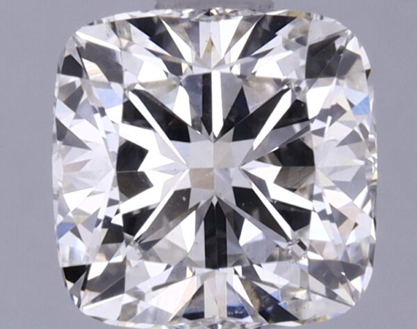 1.17 cctw VS2 - Lab Grown Loose Diamond