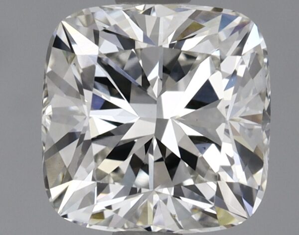 1.37 cctw VS1 - Lab Grown Loose Diamond