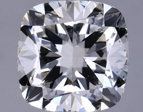 1.71 cctw VS2 - Lab Grown Loose Diamond