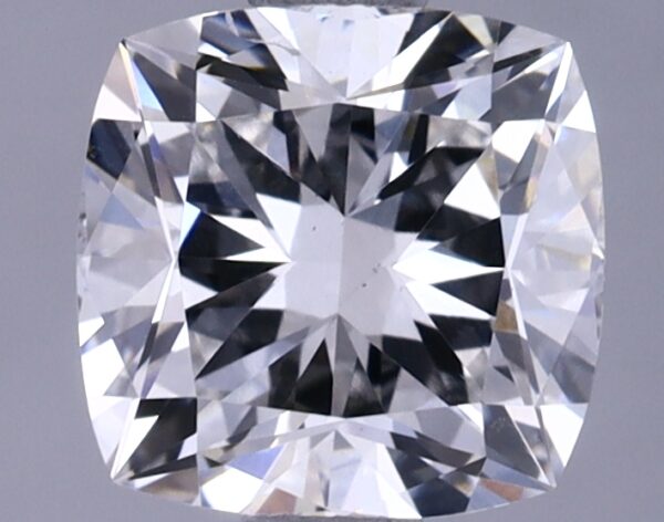 1.61 cctw VS2 - Lab Grown Loose Diamond