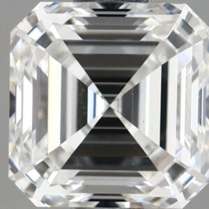 1.07 cctw VS1 - Lab Grown Loose Diamond