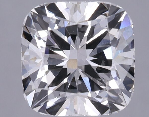 1.55 cctw VS1 - Lab Grown Loose Diamond