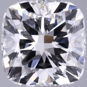 1.63 cctw VS1 - Lab Grown Loose Diamond