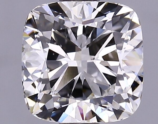 1.24 cctw VS1 - Lab Grown Loose Diamond