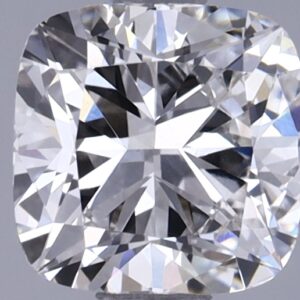 1.15 cctw VS1 - Lab Grown Loose Diamond