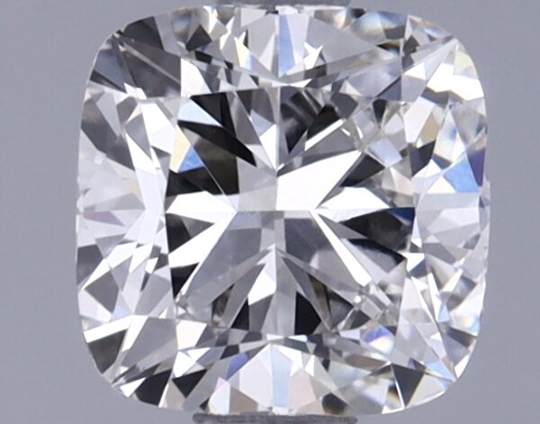 1.15 cctw VS1 - Lab Grown Loose Diamond