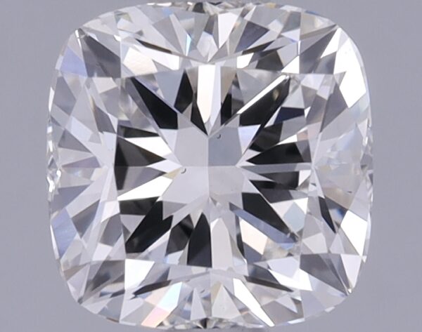 1.20 cctw VS1 - Lab Grown Loose Diamond