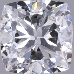 1.44 cctw VS1 - Lab Grown Loose Diamond