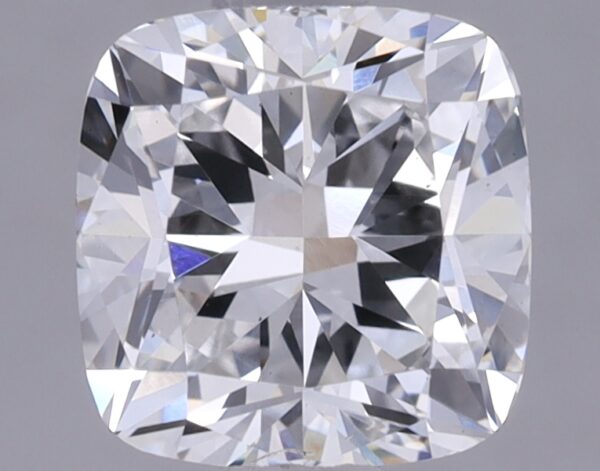1.26 cctw VS1 - Lab Grown Loose Diamond