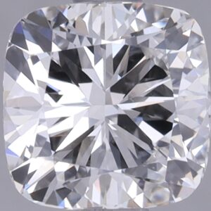1.21 cctw VS1 - Lab Grown Loose Diamond