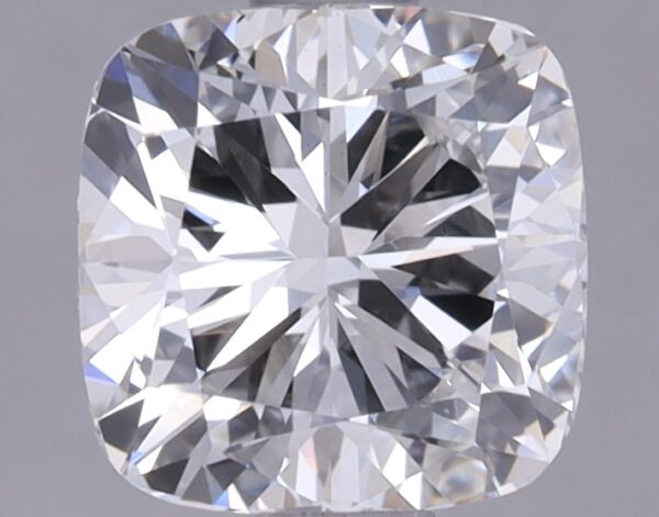 1.21 cctw VS1 - Lab Grown Loose Diamond